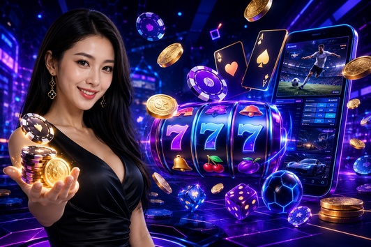 m88bi