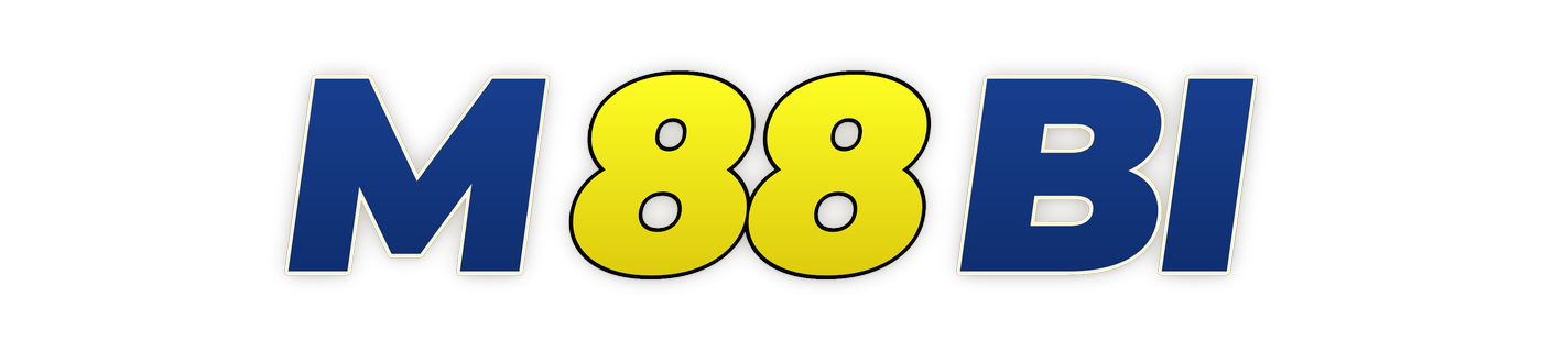 m88bi